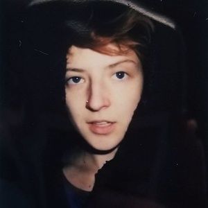 Meet your Posher, Erika